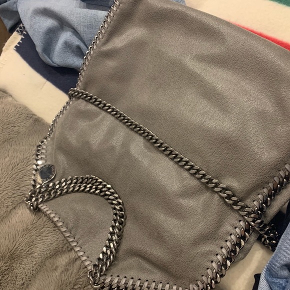 Stella McCartney Purse - Picture 2 of 2